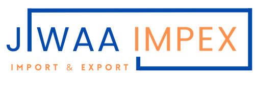 Coconut Import & Export